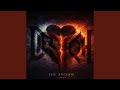 The Anchor