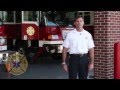 Lakeland Fire Department 2014 Open House Ad