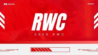 RWC | 와일드 리프트 대회, 지금 도전하세요