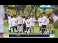 Pacific Rim Cup creating opportunities for Hawaii soccer keiki