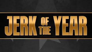 TYT's 2024 Jerk of the Year