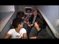 One Direction Video Diaries (ALL)