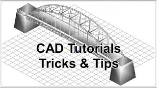 LOCKUI Autocad, Lock Toolbar, Lock User Interface, Lock window, Lock palette,Floating,Docked toolbar