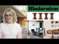 Mid Century Modernism | All About Design