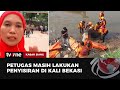 Temuan 7 Mayat Remaja Berawal dari Warga Hendak Mencari Kucing | Kabar Siang tvOne