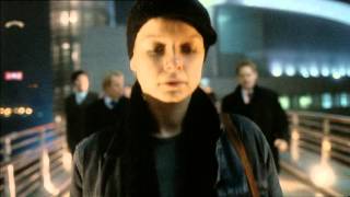 Code 46 Trailer
