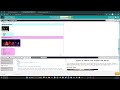 Code.org - CS Discoveries - Unit 2: Web Development - Lesson 11: CSS Classes: Level 8