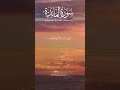 Surah Al Ma'idah verse 63  #quran #shorts