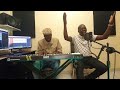 namata urinde francis hawu juma live on i worship