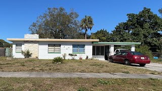 Azalea Park, Florida 🌴 Middle Class Latino Hood In Orlando ❤️