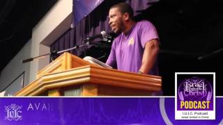 IUIC DEBATES CHRISTIAN PASTORS Day 2 #SouthwesternChristianCollege