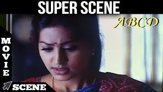 ABCD - Tamil Movie - Super Scene | Shaam | Sneha | Vadivelu