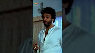 Cigarette புடிக்குறத விட்ட, நா உயிரோட இருப்பேனா.! சொல்லுங்க Doctor? Vaazhvey Maayam #shorts