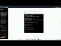 python selenium headless chrome example