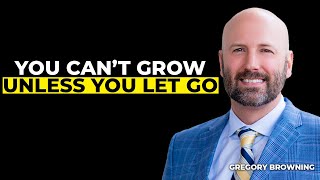 From $2M to $23M: How to Handle Growth at Your MSP, with Greg Browning (MSP Titan #5)