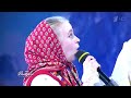 russian folk song Поле чудес 30.12.2021 🎵🌏💜