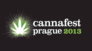 Kanabinoidní terapie pro primární lékaře | Cannabinoid Therapy for the Primary Physician