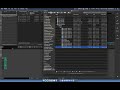 Avid tutorial: how Avid handles media