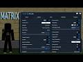I GOT BANNED IN DER HOOD *AGAIN* WITH A FREE EXTERNAL (MATRIX HUB + BAN CLIP)
