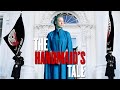 HANDMAID'S TALE Season 5 Likely Endings