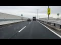 【高速道路の危険運転】無理な割り込みはやめましょう【japan s dangerous driving reality channel】