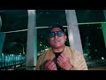 mwp rasa rindu official music video