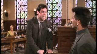 Liar Liar: Thanksgiving Turkey
