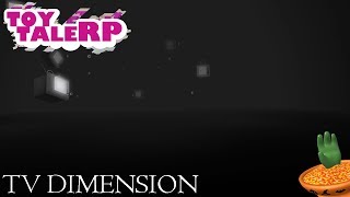 Playtube Pk Ultimate Video Sharing Website - 07 57 roblox tattletail roleplay toytale