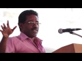 nanguram .com mathukoor ramalingam speech