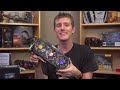 gigabyte gtx 780 ti windforce graphics card