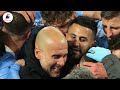 pep guardiola thiÊn tÀi lẬp dỊ kẺ ĐỘc tÀi ĐÁng ghÉt hay vỊ