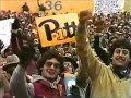 1981 11 penn state @ 1 pittsburgh no huddle