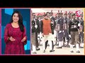 india s 74th republic day chief guest egyptian president parade january 26th @suman tv channel