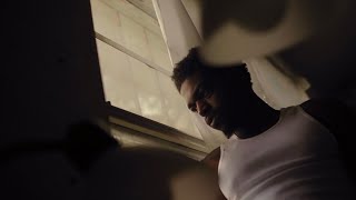 Kodak Black - Stressed Out [Official Music Video]