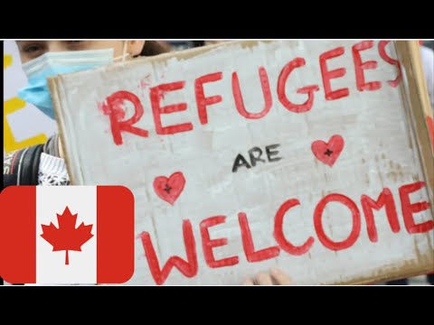 THE EASIEST PROVINNCE TO FILE ASYLUM IN CANADA, UNDERSTAND ASYLUM ...