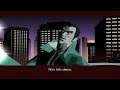 killer7 walkthrough part 10 pc