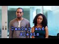 Family of Fiance Season 1 Episode 11 l while Jesus Saves, She Misbehaves l REVIEW #familyorfiance