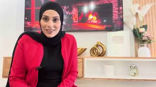 من سارق الحوايج في الصطوحة لواحد مليونير/ معجزة وقعات ليه وبدلات ليه حياتو