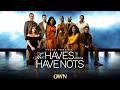 The Haves and the Have Nots| S8, Ep.6| The Family Name (Review)