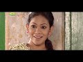 Band Masatrer Korbani | Drama | Mamunur Rashid | ATM Shamsuzzama