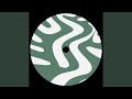 Splinter (Original Mix)
