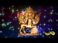 Viraivaai Nee - Maha Sarabeswarar - Harish Raghavendra