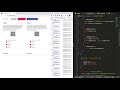 Optimizing React Applications: Immer