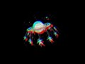 Astrix & Atomic Pulse   Valirus