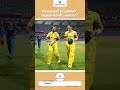 Pat Cummins goes viral after Glenn Maxwell's (201*) double century #shorts #trending #glennmaxwell