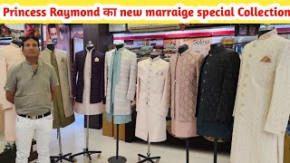 mens Ethnic Wear collection | mens ethnic wear market | ahmedabad ratanpole market