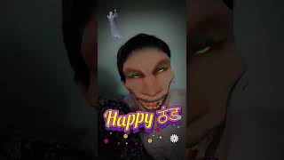 HAPPY ठंड Thand #comedy #funny