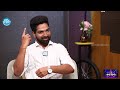 singer varikuppala yadagiri shocking facts about resugurram movie journey with allu arjun id stars