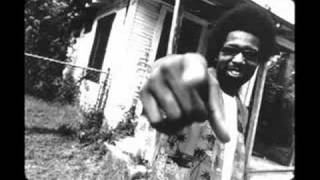 afroman-because im too white full