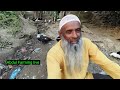 700 হাঁস পালন করলে প্রতি মাসে কত টাকা আয় হবে। china duck farming live video.